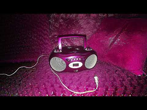 (Partially Found) Lostwave: Ulterior Motives (Original Version)