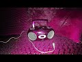 Partially Found Lostwave Ulterior Motives Original Version