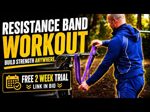 DM Fitness and lifestyle video.