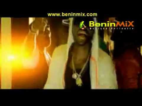 Bombolo : Ardiess POSSE feat Espoir 2000 (www.beninmix.com)
