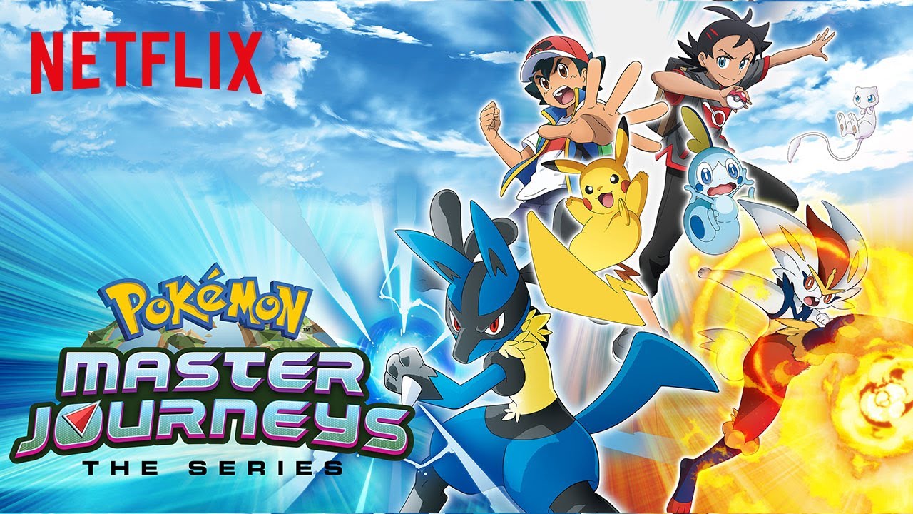 Neuer Anime: Alle Filme Und Serien Im Mai 2022 1 Youtube-Thumbnail