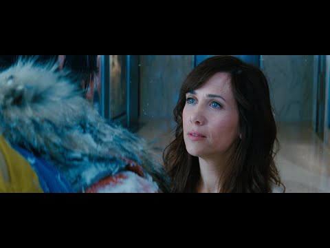 afbeelding When film critics clearly just do not get the movie