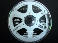 Pete Townshend & The Who - Drowned (Demo) - Quadrophenia Director's Cut