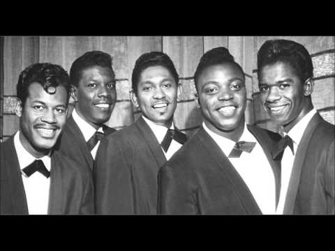 The Coasters---CharlieBrown