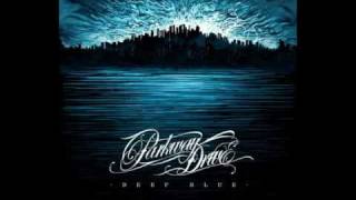 Parkway Drive - Sleepwalker (2010)