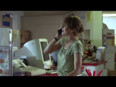 afbeelding Bottled Up