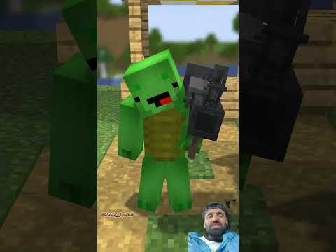Jh #minecraft #memes #animation #minecraftanimation #funny #maizen #herobrinegamerz #minecrafthumor
