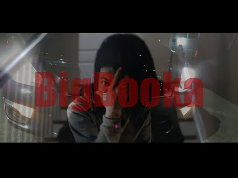 EBK Booka - Letter To My Oppz Freestyle (Official Music Video) [King Von- Me & Doodie Lo Remix]