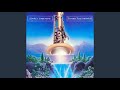Cherubim - Stanley Turrentine