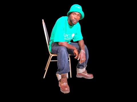 Mulekwa & Heny Moore - Mpola (Ugandan Music)