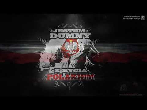 MCMichu -   ZNOWU POWRACAM DO PRZESZŁOŚCi