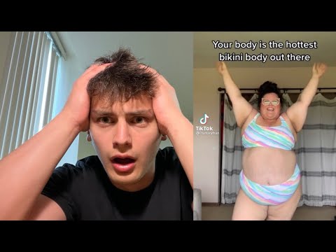 Mary Fran Needs to be Stopped…