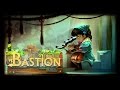 RPG Gem #9: Bastion - Build That Wall (Zia's ...