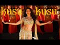Kusu Kusu Song KsrLofi Song Bollywood Trending