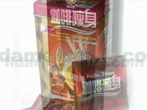 Berat badan menu diet penurunan selama 20 kg Sederhana resep diet makanan untuk menurunkan berat badan di rumah
