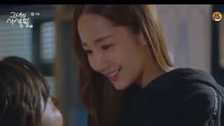 #キスシーン #キス  #キスシーン ドラマ激しい Part #767