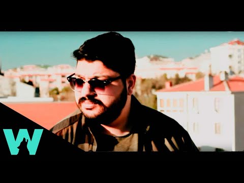 Ayaz Erdoğan X Uğur Koşay - Küçükken Korkardım (Official Video)