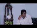 Kshudra Movie Part 04 13 Priyanka Ramya Jeeva Jeevi Shalimar Movies