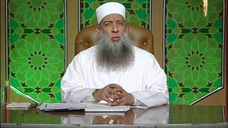 صورة ترجمة الإمام سفيان الثوري رحمه الله