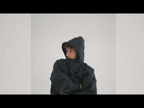 Tom Twers - Nur Wegen Dir (Official Audio)