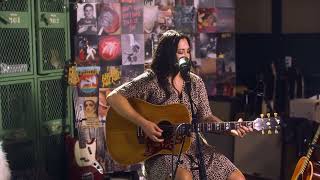 Michelle Branch- You set me free (20th anniversary)