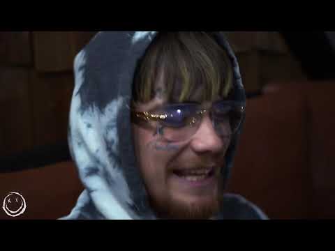 Yrm asavv - Punchin (Official Music Video) Dir.strattyvisuals