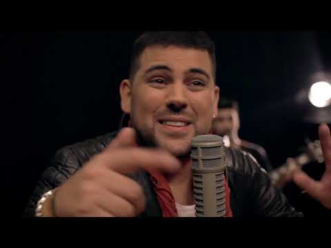 DAVID LOZANO ⚡ LIVE SESSION ⚡TAL VEZ X CON CALMA X YA NO TIENE NOVIO X NENA X UN AÑO (CAPITULO #1)