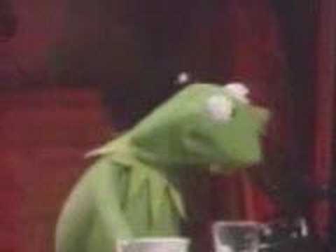 Tex - remix (muppens)