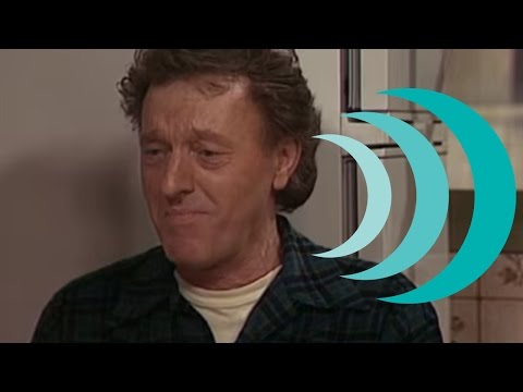 Op actie (8-3-1990) • E149 S09 • Zeg 'ns Aaa