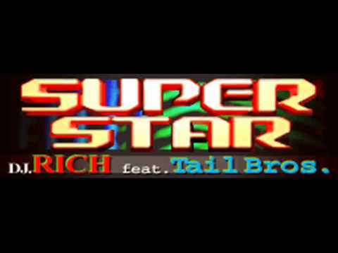 Super Star video thumbnail