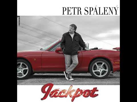 Nic kromě tvý lásky