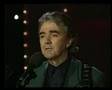 Johnny Mcevoy Lincoln's Army 