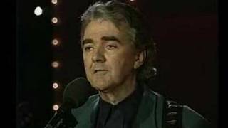 Johnny Mcevoy     Lincoln's Army