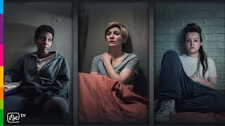 Promo VF - Saison 2