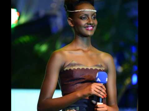 Igituba Rwandan Video-Amafoto atangaje ya Miss Rwanda 2015 Utabonye | www.igituba.org