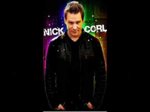 Dj Nick Corline Sweet Dreams Andy F Remix