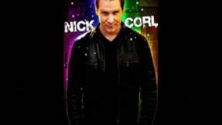 Dj Nick Corline Sweet Dreams Andy F Remix
