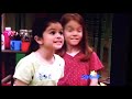 Barney Friends Season 7 Episode 13 Spring Into Fun Part 1 Selena Gomez
