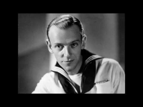 Lovely to look at (2/2) - The Radio Serenaders - 1935