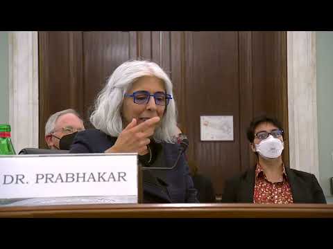 Sen%2E%20Dan%20Sullivan%20%28R%2DAlaska%29%20at%20a%20Senate%20Commerce%20Committee%20hearing%20%2D%20July%2020%2C%202022