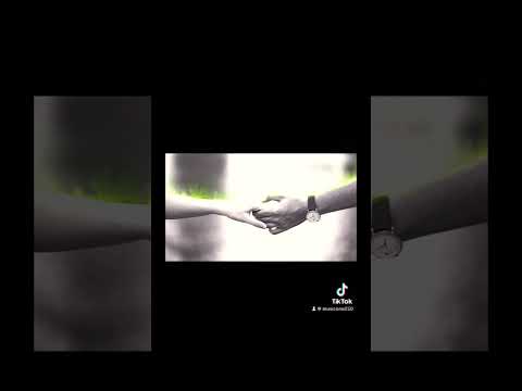 Birdy-People Help The People (Slowed&Reverb)