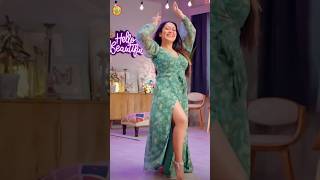 Download lagu Female singer without autotune award show।palak muchhal। #sachetparampara#palakmuchhal mp3 Download lagu Female singer without autotune award show।palak muchhal। #sachetparampara#palakmuchhal mp3