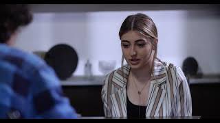 Իրար դեմ / Irar dem / Սերիա 37 / anons