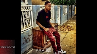 Slim 400 ft. WC - Klassik Blassik [New 2017]