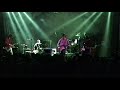 IDAHO You Are There LIVE '95