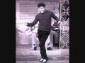 Elvis Presley-(You're So Square) Baby I Don't ...