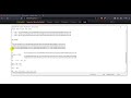 How To Get A Public Key From An ECDSA Signature And Its Associated Message