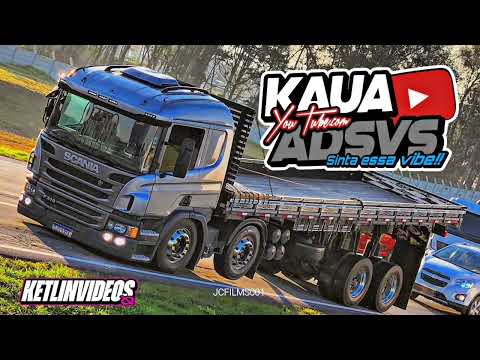 vai fazendo a pose/ Cd Kaua Adsvs®