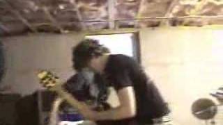 SFS An Autumn's Return