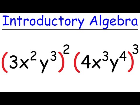 Adding and Subtracting Integers Using a Simple Method